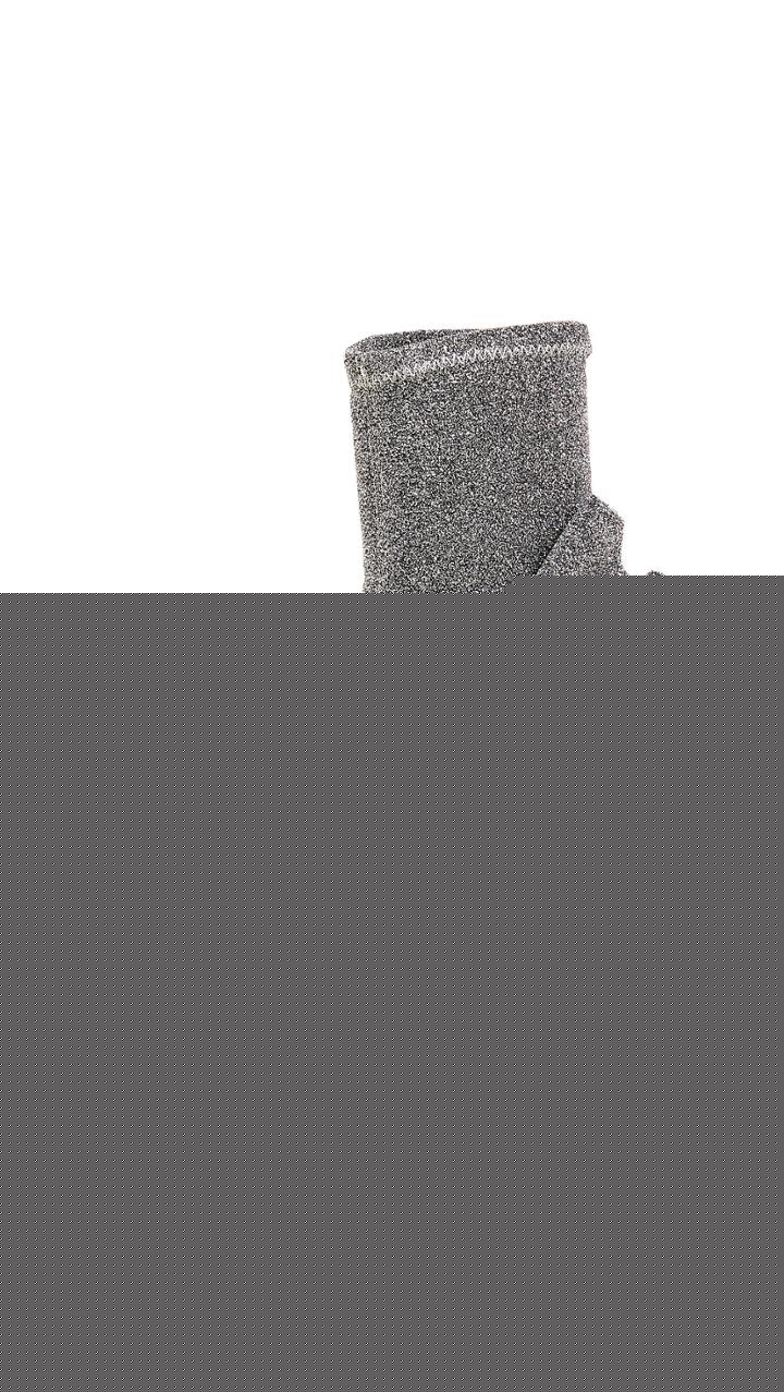 Sigerson Morrison Holly Mid Calf Boots