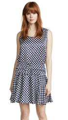 Paul Smith Multicolor Dress