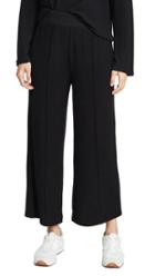 Z Supply The Marled Wide Leg Pants