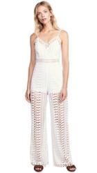 Charo Ruiz Daiki Jumpsuit
