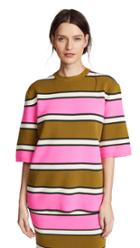 Misha Collection Brooke Dress
