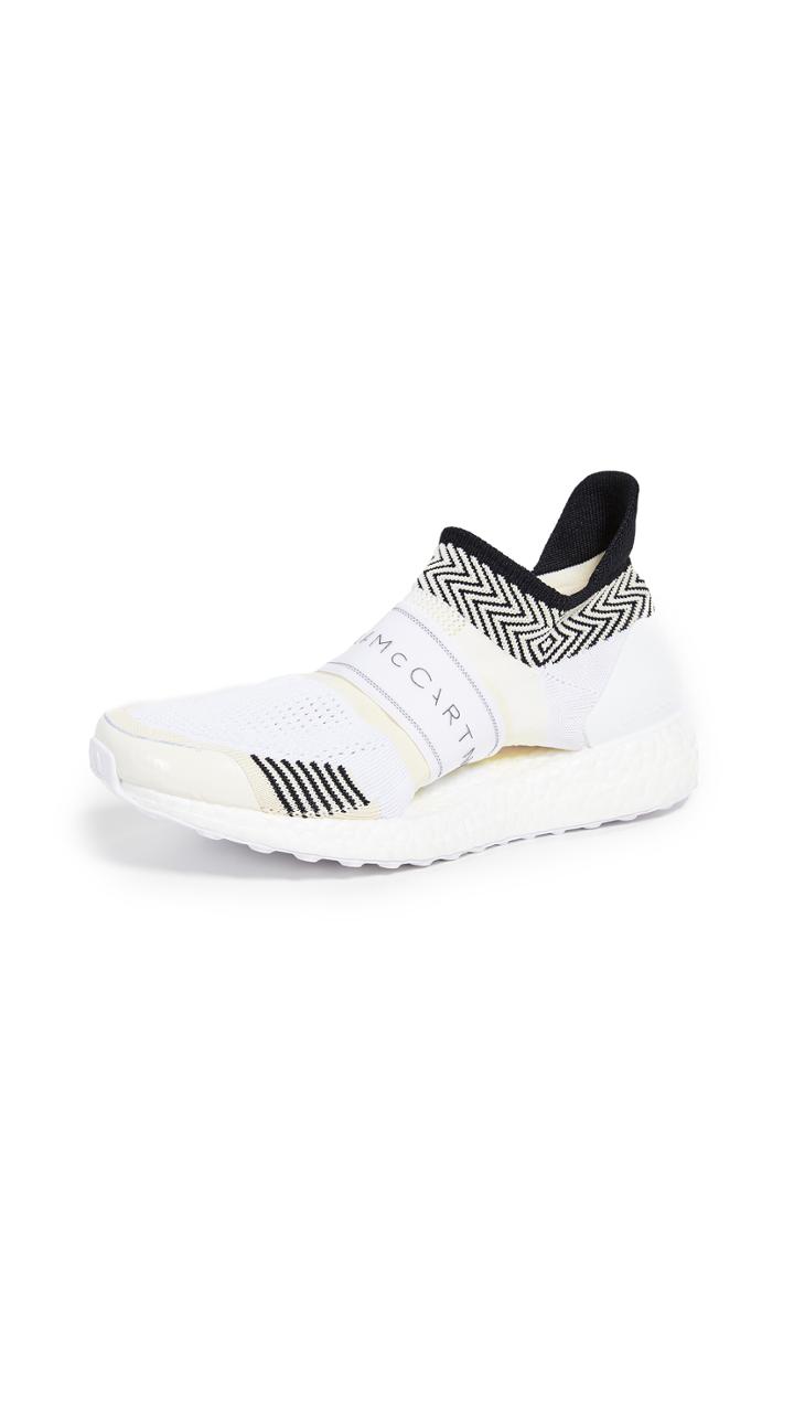 Adidas By Stella Mccartney Ultraboost X 3d Sneakers