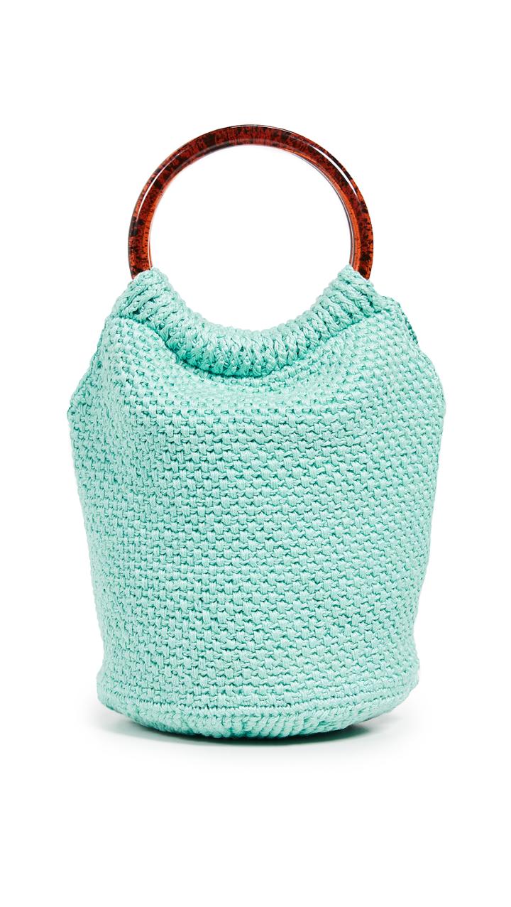 Rachel Comey Praia Bag