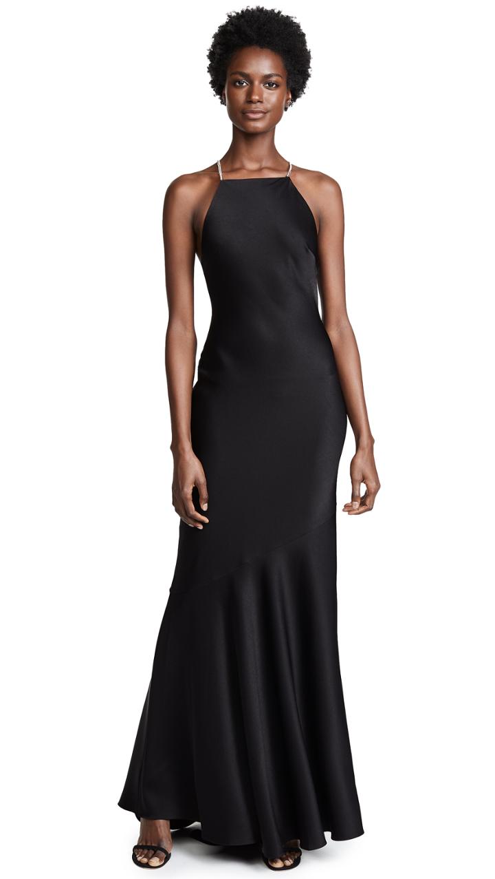 Rachel Zoe Jaclyn Dress