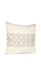 Shopbop Home Shopbop @home Pheobe Pillow