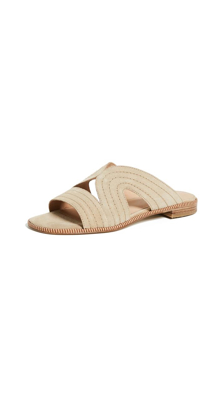 Joie Paetyn Slides