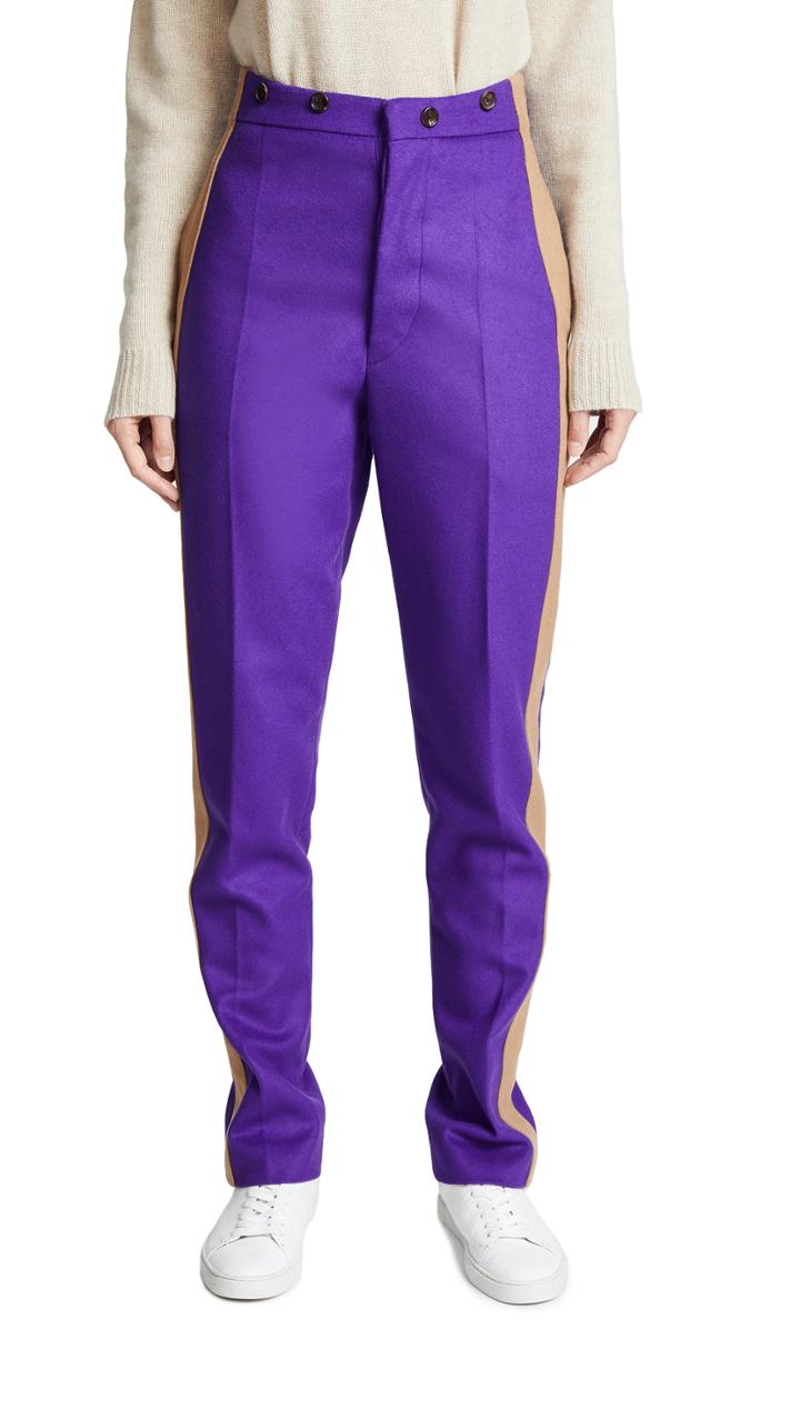 Joseph Annam Pants