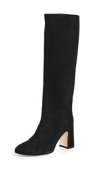 Stuart Weitzman Talina Boots