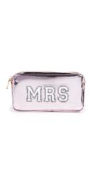 Stoney Clover Lane Mrs Small Pouch