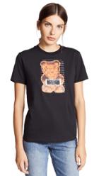 Coach 1941 Gummy Bear T Shirt