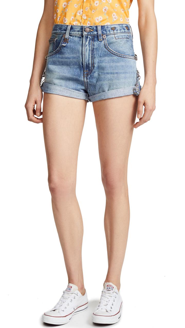 Robert Rodriguez Kimono Jacket