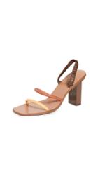 Cult Gaia Kaia Heels