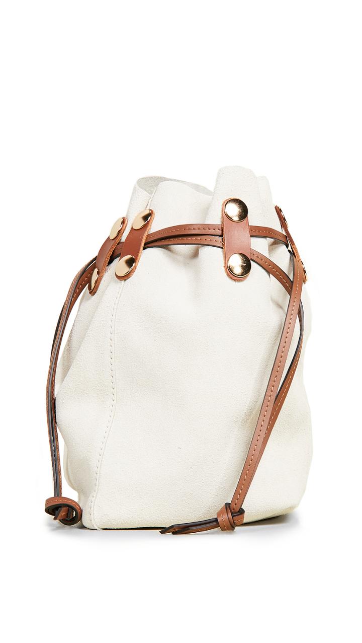 Marni Pochette Bag