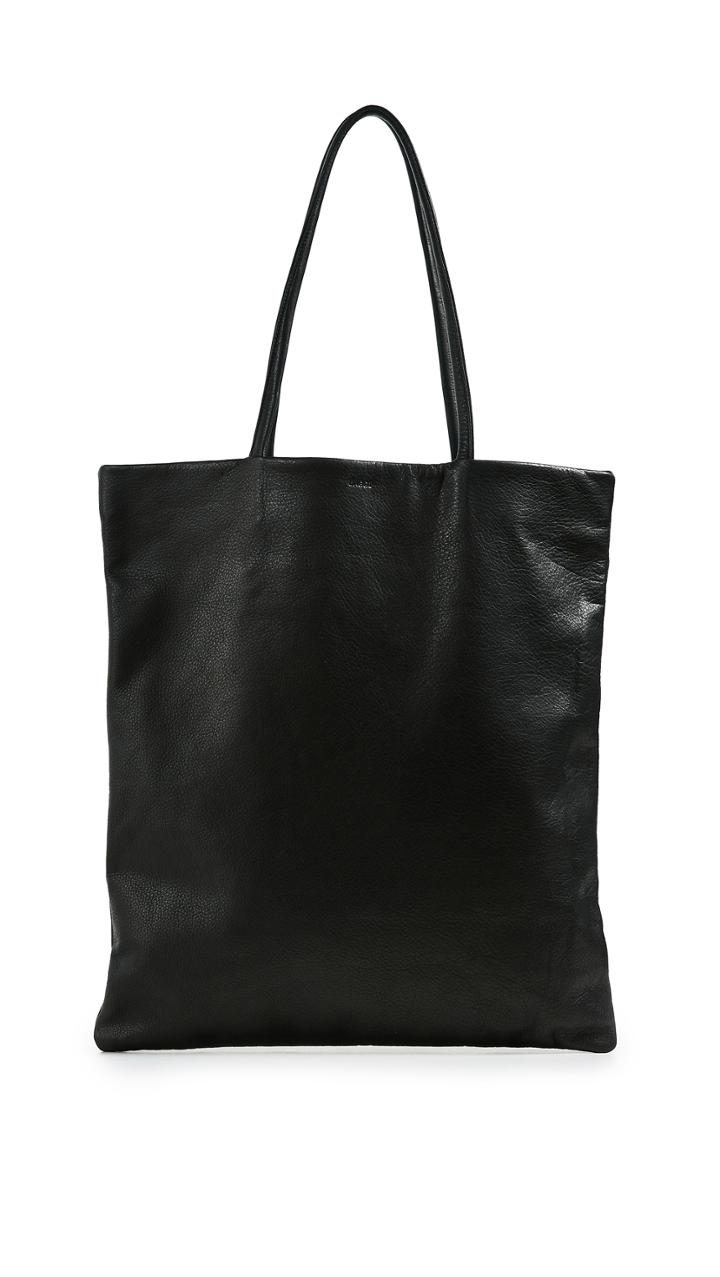 Baggu Flat Tote