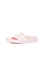 People Footwear Lennon Slides