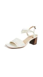 Mari Giudicelli Vitta Sandals