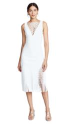Current Elliott The Silt Dress