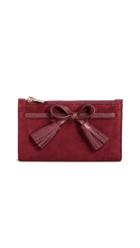 Kate Spade New York Hayes Street Mikey Wallet