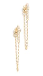 Shashi Kelly Earrings