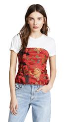 Marques Almeida Classic Shirt