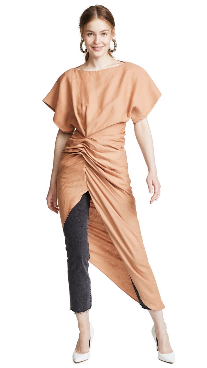 Jacquemus Salvador Top