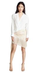 Jacquemus Salvador Top