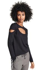 Bailey44 Spymaster Sweatshirt