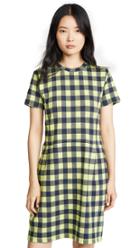 Mads Norgaard Copenhagen Diella Dress