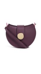 Elleme Tambour Bag