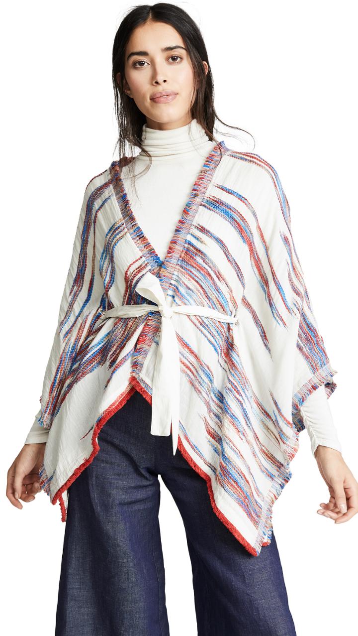 Mes Demoiselles Nova Sweater