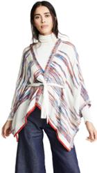Mes Demoiselles Nova Sweater