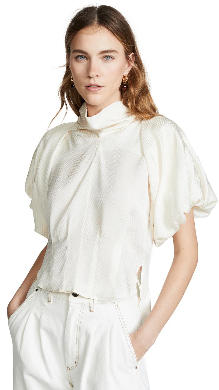 Rachel Comey Abound Top
