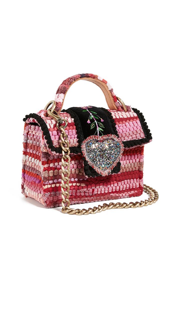 Kooreloo Petite Limited Bag