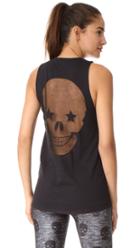 Terez Starry Eyed Burnout