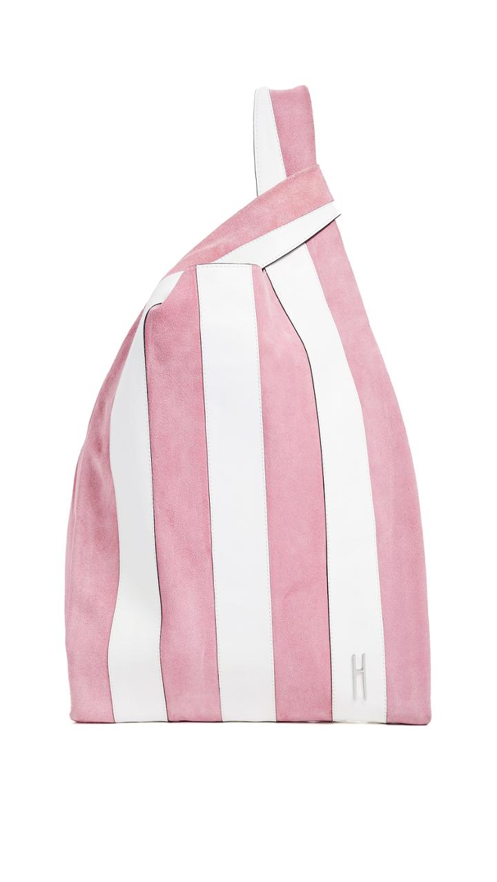 Hayward Hayward Shopper