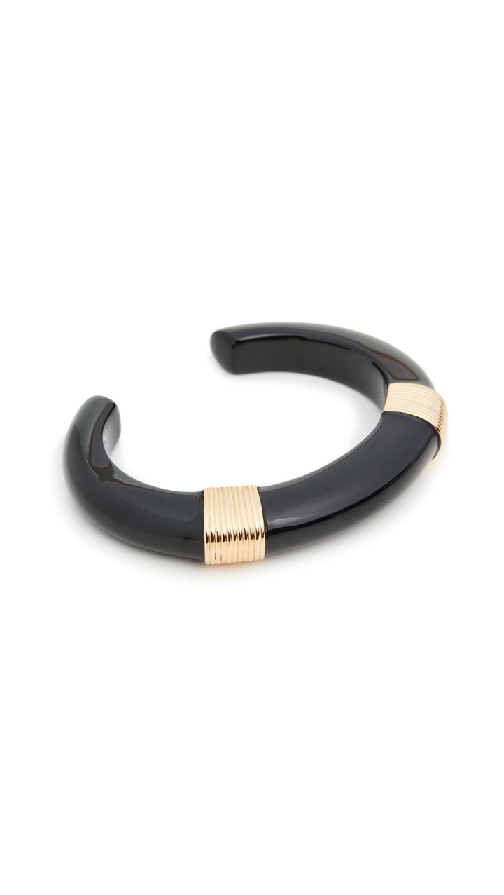 Aurelie Bidermann Katt Bracelet