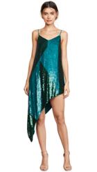 Retrofete Stella Dress
