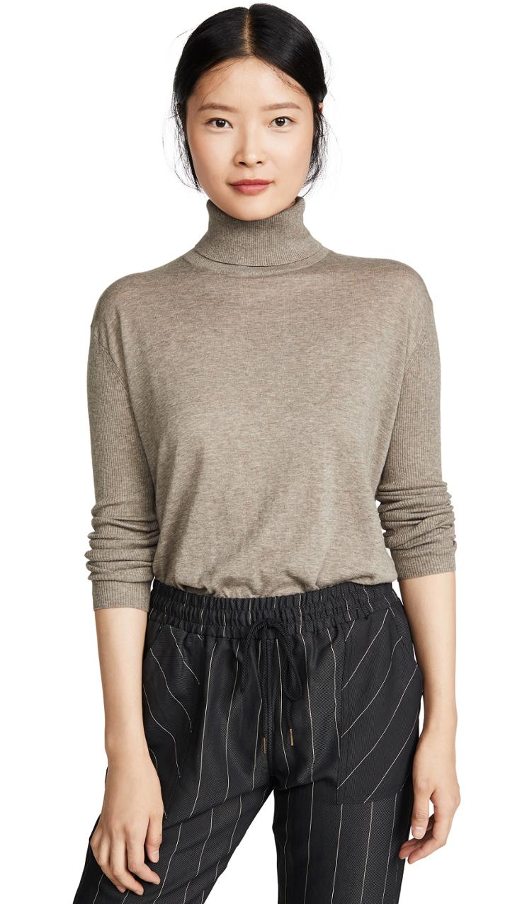 Velvet Kimmy Sweater