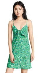 Mkt Studio Remi Mini Dress
