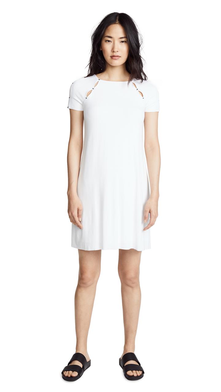 Bailey44 Dust Up Dress