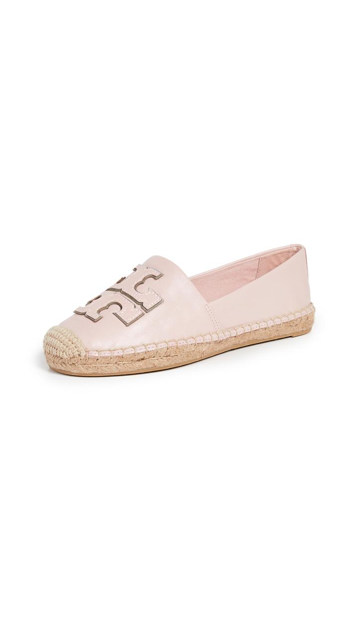 Tory Burch Ines Espadrilles