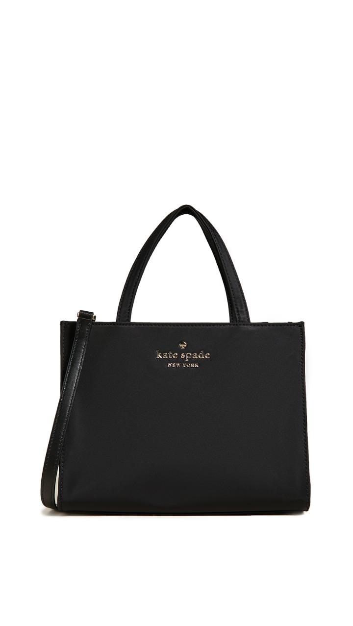 Kate Spade New York Watson Lane Sam Tote