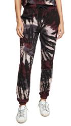 Cotton Citizen Milan Sweats
