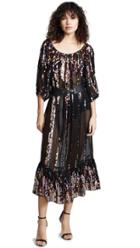 Carolina K Charo Dress