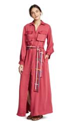 All Things Mochi Emma Dress