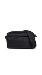 Paco Rabanne Nylon Pouch
