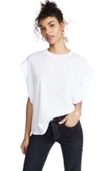 Iro Sparks Tee