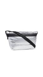 Kendall Kylie Lincoln Fanny Pack