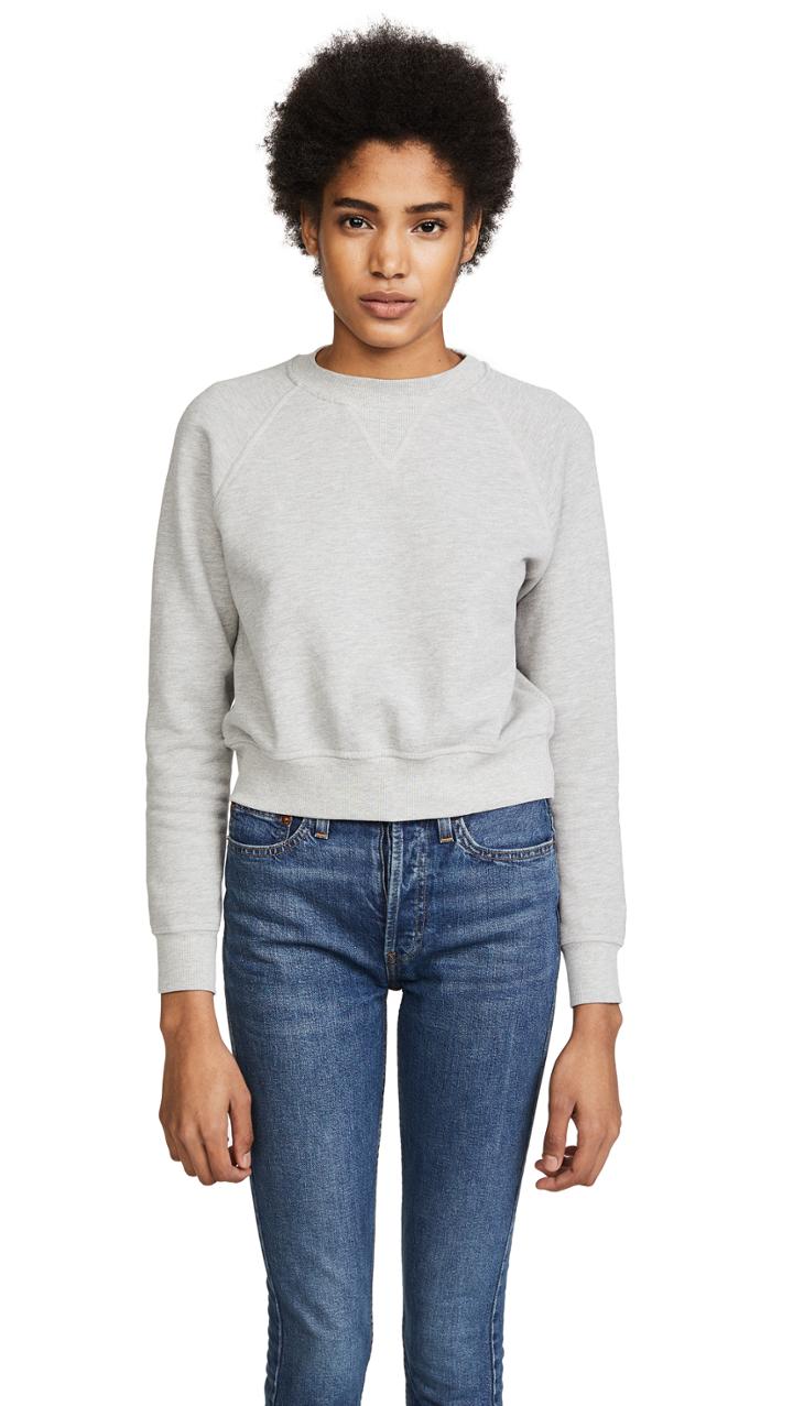 Rebecca Taylor Dree Top