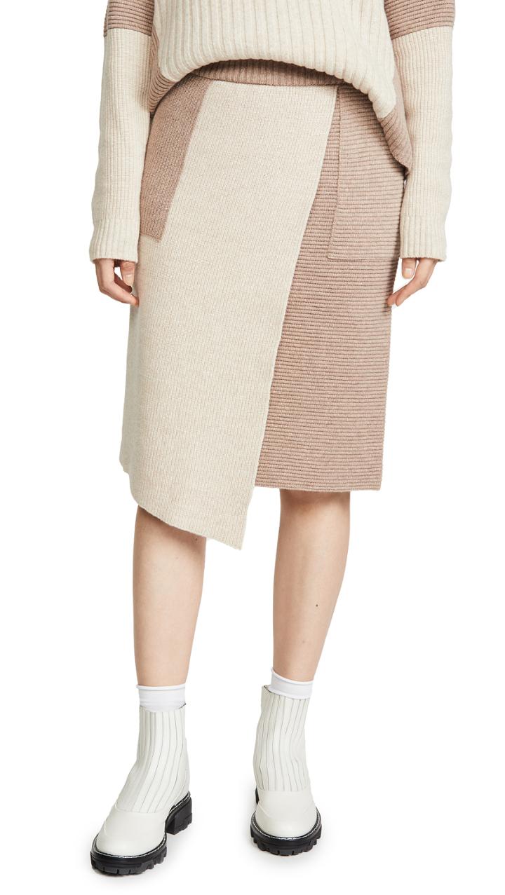 Holzweiler Ask Skirt